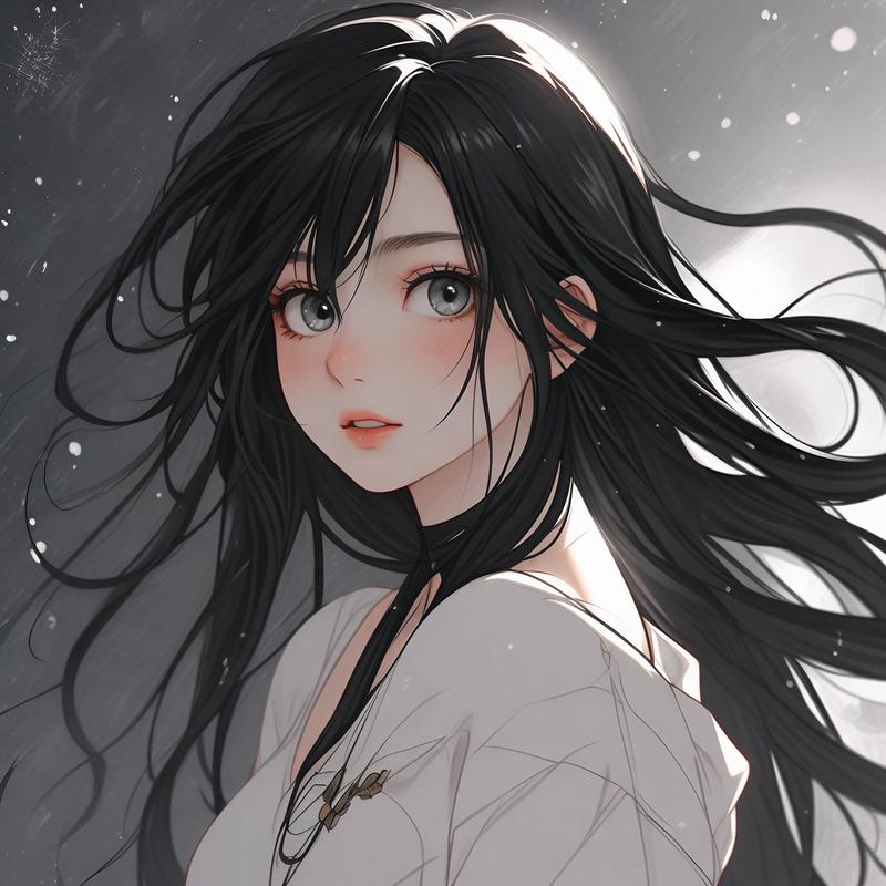 亚洲国产av熟女白浆高潮喷水在线观看|波多野结衣在线调教免费观看|成人精品影院一区二区三区-日韩精品视频一区二区三区不卡|日韩精品国产大片|国产美女无遮挡免费|在线播放av网址中文字幕|外交部：叙利亚的主权和领土完整应得到尊重